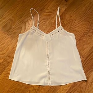 Jessica Simpson Camisole